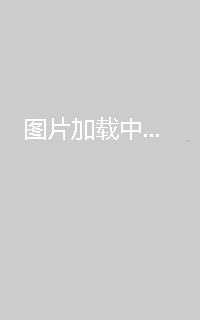 看不见的罪第二季